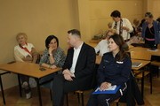 UTW Kutno img_8920.jpg